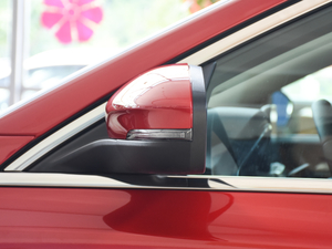 2019Ɏ EcoBoost 180 Ԅhҫ V (ji)^