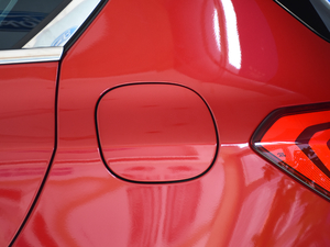 2019Ɏ EcoBoost 180 Ԅhҫ V (ji)^