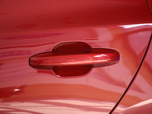 2019Ɏ EcoBoost 180 Ԅhҫ V (ji)^