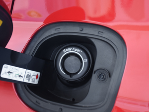 2019Ɏ EcoBoost 180 Ԅhҫ V (ji)^