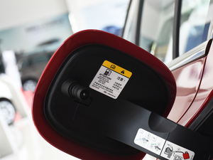 2019Ɏ EcoBoost 180 Ԅhҫ V (ji)^