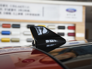 2019Ɏ EcoBoost 180 Ԅhҫ V (ji)^