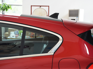 2019Ɏ EcoBoost 180 Ԅhҫ V (ji)^