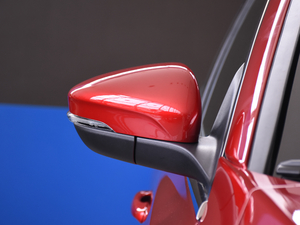 2019Ɏ EcoBoost 180 Ԅhҫ V (ji)^