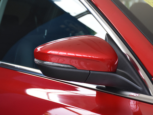 2019Ɏ EcoBoost 180 Ԅhҫ V (ji)^