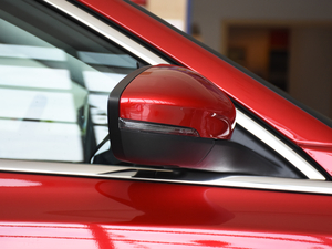 2019Ɏ EcoBoost 180 Ԅhҫ V (ji)^