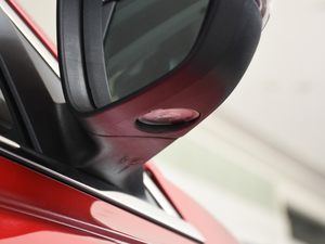 2019Ɏ EcoBoost 180 Ԅhҫ V (ji)^