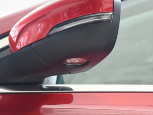 2019Ɏ EcoBoost 180 Ԅ(dng)hҫ (gu)V (x)(ji)^