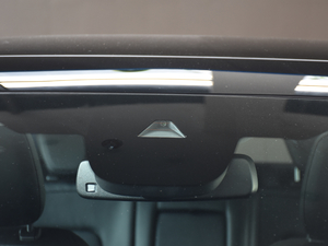 2019Ɏ EcoBoost 180 Ԅ(dng)hҫ (gu)V (x)(ji)^