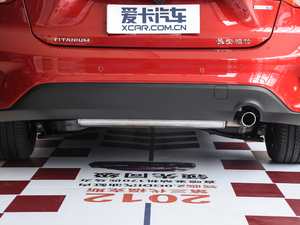 2019Ɏ EcoBoost 180 Ԅ(dng)hҫ (gu)V (x)(ji)^