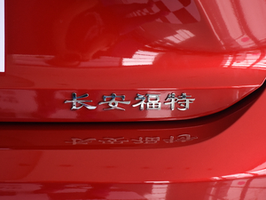 2019Ɏ EcoBoost 180 Ԅ(dng)hҫ (gu)V (x)(ji)^