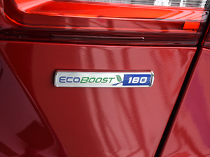 2019Ɏ EcoBoost 180 Ԅ(dng)hҫ (gu)V (x)(ji)^