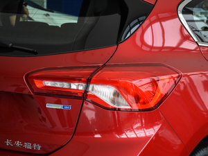 2019Ɏ EcoBoost 180 Ԅ(dng)hҫ (gu)V (x)(ji)^