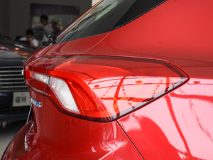 2019Ɏ EcoBoost 180 Ԅ(dng)hҫ (gu)V (x)(ji)^