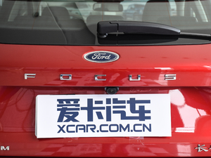 2019Ɏ EcoBoost 180 Ԅ(dng)hҫ (gu)V (x)(ji)^