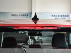 2019Ɏ EcoBoost 180 Ԅ(dng)hҫ (gu)V (x)(ji)^