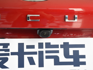 2019Ɏ EcoBoost 180 Ԅ(dng)hҫ (gu)V (x)(ji)^