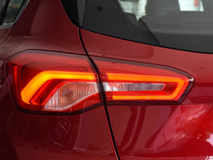 2019Ɏ EcoBoost 180 Ԅ(dng)hҫ (gu)V (x)(ji)^