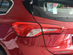 2019Ɏ EcoBoost 180 Ԅ(dng)hҫ (gu)V (x)(ji)^