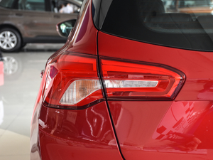 2019Ɏ EcoBoost 180 Ԅ(dng)hҫ (gu)V (x)(ji)^