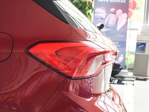 2019Ɏ EcoBoost 180 Ԅ(dng)hҫ (gu)V (x)(ji)^