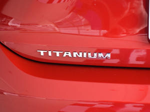 2019Ɏ EcoBoost 180 Ԅ(dng)hҫ (gu)V (x)(ji)^