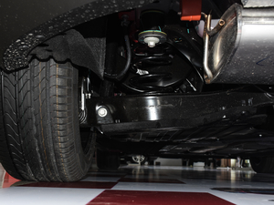 2019Ɏ EcoBoost 180 Ԅ(dng)hҫ (gu)V (x)(ji)^