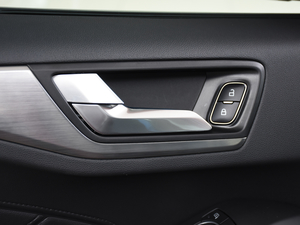 2019Ɏ EcoBoost 180 Ԅhҫ V g