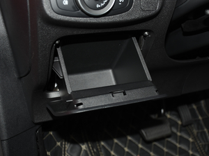 2019Ɏ EcoBoost 180 Ԅhҫ V g