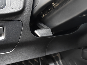 2019Ɏ EcoBoost 180 Ԅhҫ V g