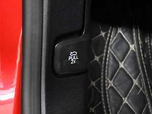 2019Ɏ EcoBoost 180 Ԅhҫ V g