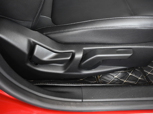 2019Ɏ EcoBoost 180 Ԅhҫ V g