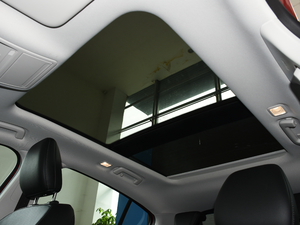 2019Ɏ EcoBoost 180 Ԅhҫ V g