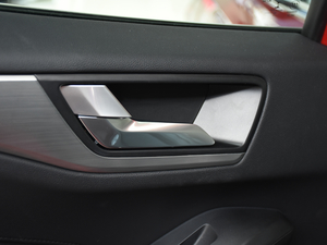 2019Ɏ EcoBoost 180 Ԅhҫ V g