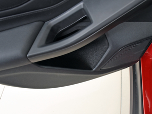 2019Ɏ EcoBoost 180 Ԅhҫ V g