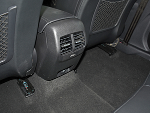 2019Ɏ EcoBoost 180 Ԅhҫ V g