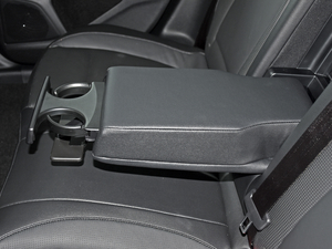 2019Ɏ EcoBoost 180 Ԅhҫ V g