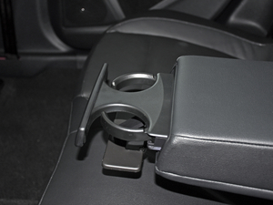 2019Ɏ EcoBoost 180 Ԅhҫ V g