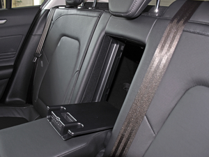 2019Ɏ EcoBoost 180 Ԅhҫ V g