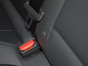 2019Ɏ EcoBoost 180 Ԅhҫ V g