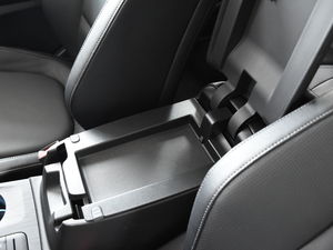 2019Ɏ EcoBoost 180 Ԅhҫ V g