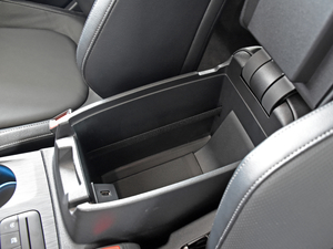 2019Ɏ EcoBoost 180 Ԅhҫ V g