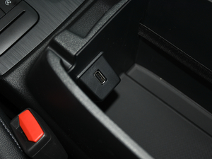 2019Ɏ EcoBoost 180 Ԅhҫ V g