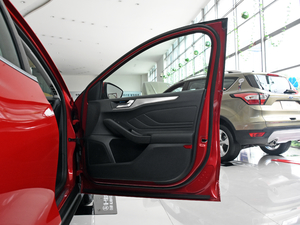 2019Ɏ EcoBoost 180 Ԅhҫ V g