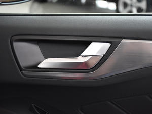 2019Ɏ EcoBoost 180 Ԅhҫ V g