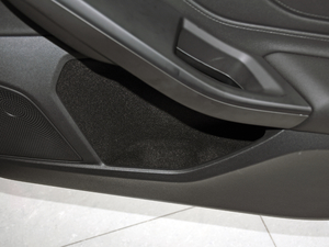 2019Ɏ EcoBoost 180 Ԅhҫ V g