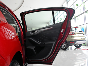 2019Ɏ EcoBoost 180 Ԅhҫ V g