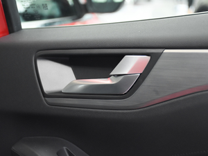 2019Ɏ EcoBoost 180 Ԅhҫ V g