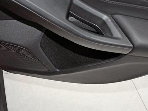 2019Ɏ EcoBoost 180 Ԅhҫ V g