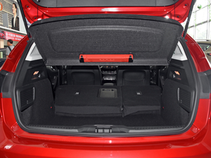 2019Ɏ EcoBoost 180 Ԅhҫ V g